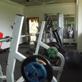 98 Acres Resort & Spa