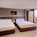 For You Hotel Nha Trang