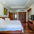 Furama Villas Danang