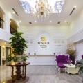 Bonjour Nha Trang Hotel