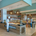 Hotel Riu Sri Lanka