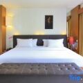 Abi Bali Resort And Villa