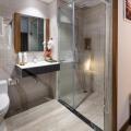 Senia Hotel Nha Trang
