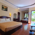 Ocean Star Resort