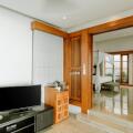The Samaya Bali