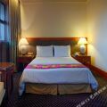 The Jesselton Hotel
