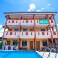 Nr Langkawi Motel