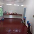 Nilaveli Beach Hotel