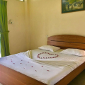 Ambalama Leisure Lounge