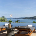 Andara Resort Villas