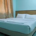 Rose Inn Motel