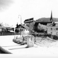 Image 16