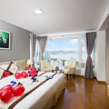 Dendro Gold Hotel Nha Trang