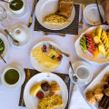 Amaya Hills Kandy