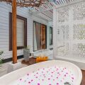 Ozen Life Maadhoo