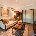 Ramayana Resort & Spa Kuta