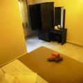 Eight Mentigi Guesthouse