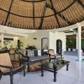 Impiana Private Villas Seminyak