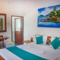 Di Sicuro Tourist Inn