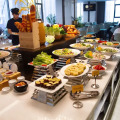 Cordial Grand Hotel Danang 4 Star