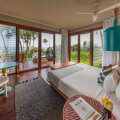 Mi Amor - Adults only Colibri Boutique Hotels picture