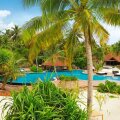 Robinson Club Maldives