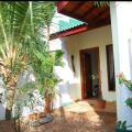 Villa Harbour View