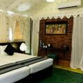 Rangiri Dambulla Resort