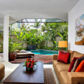 Kanishka Villas