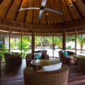 Nh Maldives Kuda Rah Resort (Ex. Amaya)