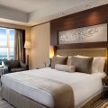 Grand Millennium Dubai