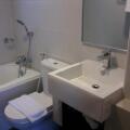 Samsuria Beach Resort & Residence