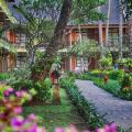 Jayakarta Hotel Bali