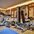 Image 21