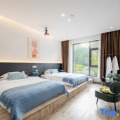 Royal Dragon Airport Hotel