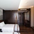 Horizon Hotel