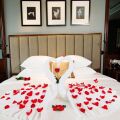 Boton Blue Hotel & Spa Nha Trang