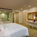 Diamond Bay Hotel Nha Trang
