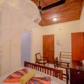 Muhsin Villa