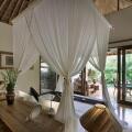 The Sankara Resort