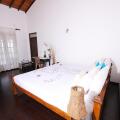 Lahiru Villa