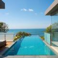 Anantara Bali Uluwatu Resort & Spa