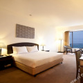Bayview Hotel Georgetown Penang