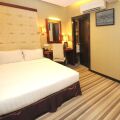 Celyn City Hotel