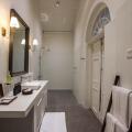 Galle Fort Hotel