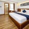 Saphia Hotel Nha Trang