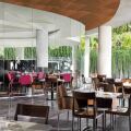 Sheraton Bali Kuta Resort