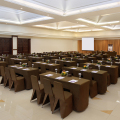 Mercure Resort Sanur