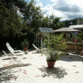 Image 31
