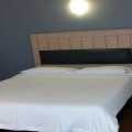 Smart Hotel